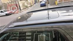 فورد إكسبلورر